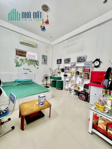 Bán Nhà Bắc Đẩu Thanh Bình Hải Châu Nhà Đẹp Kiên Cố Vị Trí Đẹp Bán Nhanh Chỉ Nhỉnh 5 tỷ,!!