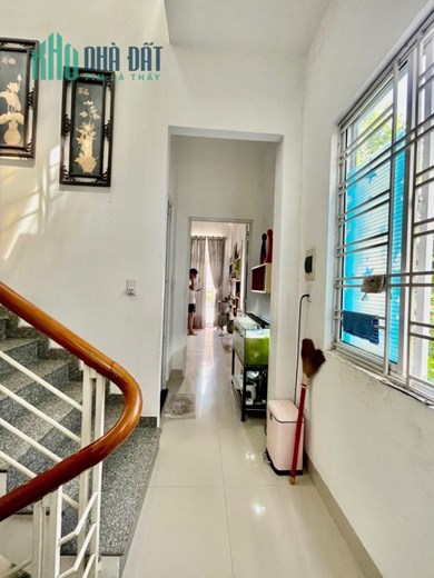 Bán Nhà Bắc Đẩu Thanh Bình Hải Châu Nhà Đẹp Kiên Cố Vị Trí Đẹp Bán Nhanh Chỉ Nhỉnh 5 tỷ,!!
