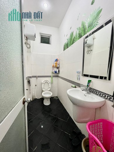 Bán Nhà Bắc Đẩu Thanh Bình Hải Châu Nhà Đẹp Kiên Cố Vị Trí Đẹp Bán Nhanh Chỉ Nhỉnh 5 tỷ,!!