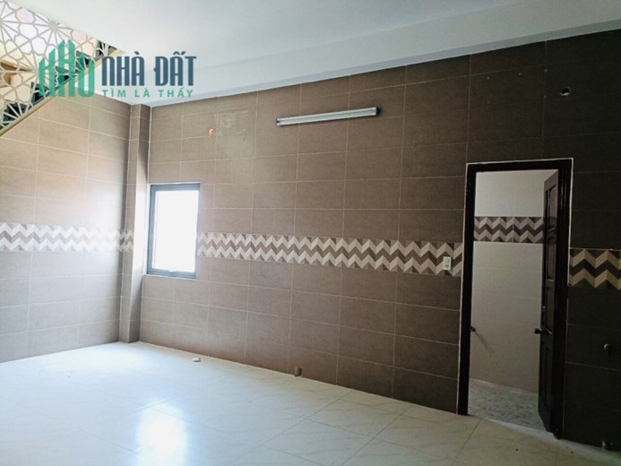 ► Mặt Tiền Hùng Vương sát Chợ Cồn, BIG C, 178m2, Ngang 6.2, 4 tầng