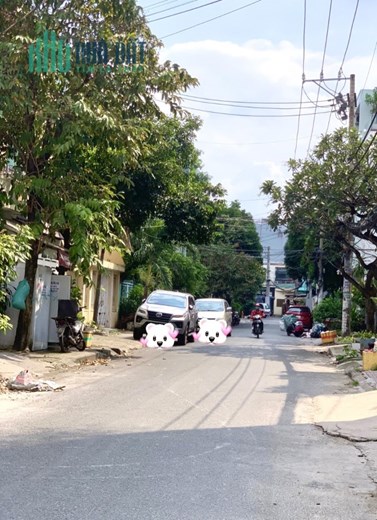 Bán nhà gần Nguyễn Hữu Dật Tân Phú , HXH 30m2 , 4 tỷ nhỉnh . LH 0932030061