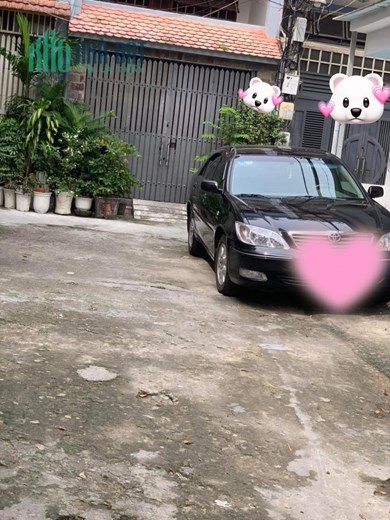 Bán nhà Hồ Đắc Di Tân Phú-hxh-shr 41m2 3tang -5tỷ nhỉnh . LH 0932030061
