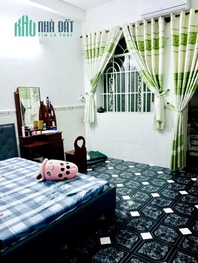 Bán nhà Hồ Đắc Di Tân Phú-hxh-shr 41m2 3tang -5tỷ nhỉnh . LH 0932030061