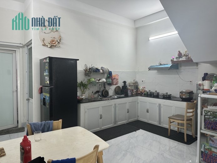 Mặt tiền đường 10.5m Phùng Hưng, sát biển Nguyễn Tất Thành, Hòa Minh, Liên Chiểu.