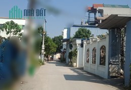 VÀNH ĐAI 4! chỉ 55tr/m2, OTO, Bán Đất Cự Khê, Thanh Oai,  Lh:0977690119 (24/7)