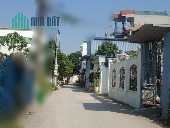 VÀNH ĐAI 4! chỉ 55tr/m2, OTO, Bán Đất Cự Khê, Thanh Oai,  Lh:0977690119 (24/7)