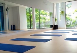 Sở Hữu Nhà 4 tầng Lô góc gần 100m2, Hòa Cường, Hải Châu giá rẻ 8.x tỷ