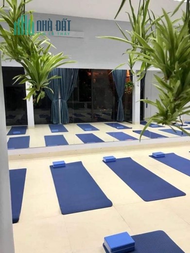 Sở Hữu Nhà 4 tầng Lô góc gần 100m2, Hòa Cường, Hải Châu giá rẻ 8.x tỷ