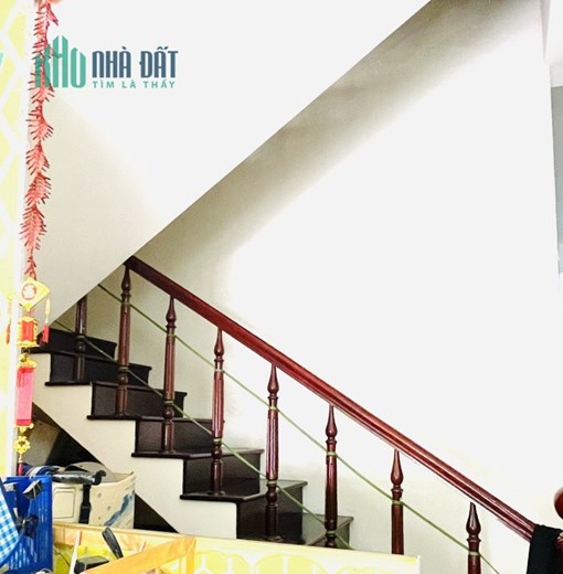 MẶT TIỀN TIỂU LA - HẢI CHÂU - KINH DOANH SẦM UẤT – ĐƯỜNG 10.5M RỘNG RÃ