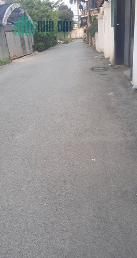 NGAY BÌA LÀNG, OTO VÀO, 15M RA OTO TRÁNH, KHU VỰC ĐONG DÂN, XUNG QUANH TIỆN ÍCH, DT 90M GIÁ HƠN 30