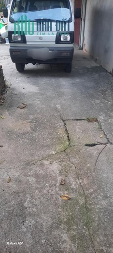 NGAY BÌA LÀNG, OTO VÀO, 15M RA OTO TRÁNH, KHU VỰC ĐONG DÂN, XUNG QUANH TIỆN ÍCH, DT 90M GIÁ HƠN 30