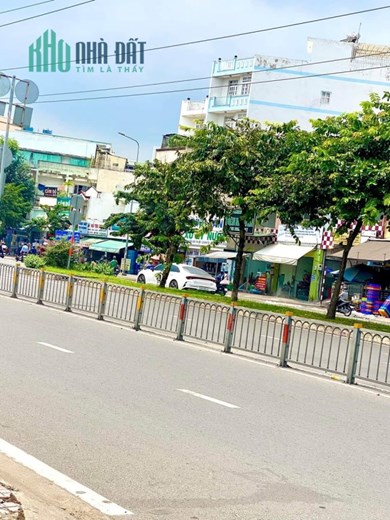 BÁN NHÀ - BÌNH TÂN - GIÁP QUẬN 6 - NHỈNH 3 TỶ - HẺM XE HƠI 6M  - 30m2 - 4 TẦNG - 4PN