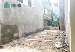 Bán đất Nguyễn Hoàng Tôn 57m Đất, mt: 4.5m

Giá chào: 10.5 tỷ thương lượng