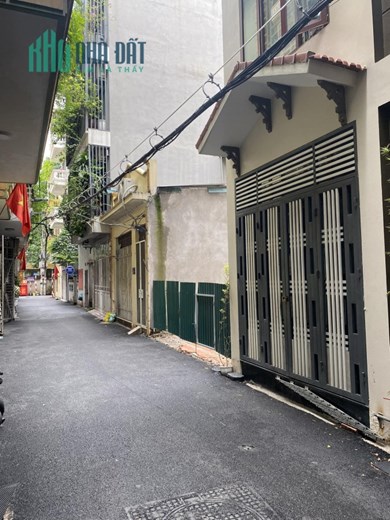 Bán đất Nguyễn Hoàng Tôn 57m Đất, mt: 4.5m

Giá chào: 10.5 tỷ thương lượng