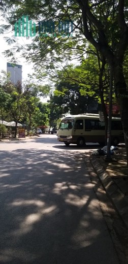 Cực hiếm có 102 tại đấu giá Mậu Lương, Kiến Hưng 60m.
