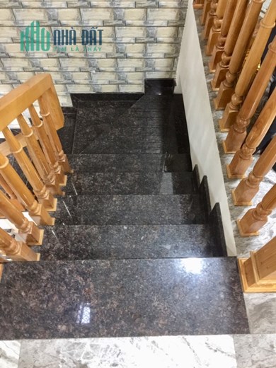 Bán Nhà 5 Tầng Hoàn Công Mặt Tiền Bình Trưng Tây 110m2 Ngang 7 Giá 9.5 tỷ