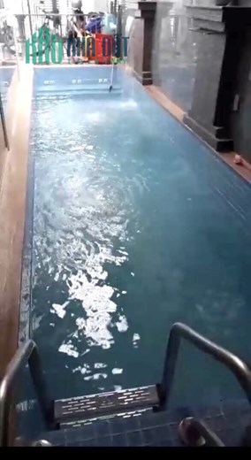 Bán Nhà 5 Tầng Hoàn Công Mặt Tiền Bình Trưng Tây 110m2 Ngang 7 Giá 9.5 tỷ