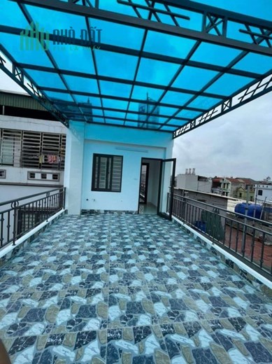 Nhà Lệ Mật, Việt Hưng, đẹp xây mới ở ngay, lô góc thoáng sáng, 30m2x 5 tầng, 3 tỷ