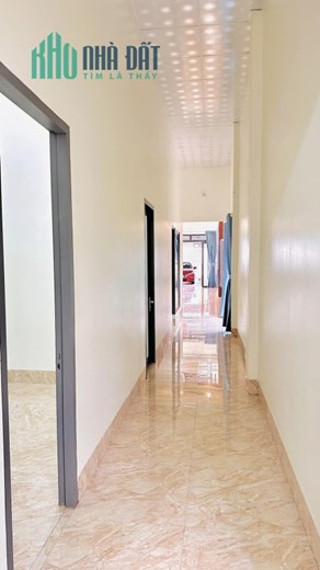 Bán Nhà Mặt Tiền Công Viên, Ngang 5 Mét, Kinh Doanh Tốt, Ngợp 7 Tỷ