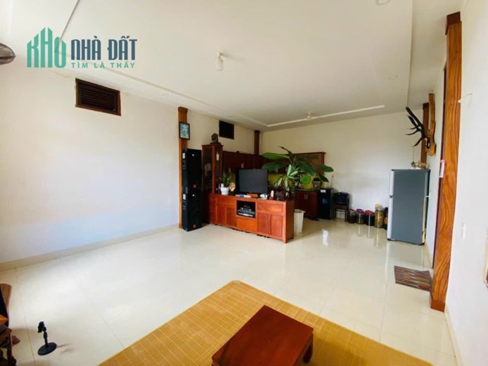 Bán Nhà Mặt Tiền Công Viên, Ngang 5 Mét, Kinh Doanh Tốt, Ngợp 7 Tỷ