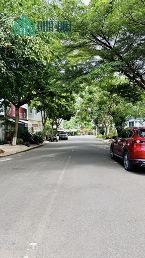 Bán Nhà Mặt Tiền Công Viên, Ngang 5 Mét, Kinh Doanh Tốt, Ngợp 7 Tỷ