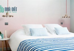 Bán nhà Tô Hiệu: 30,4mx 5 tầng, tặng nội thất, Ở ngay- Giá : 3,5 tỷ
