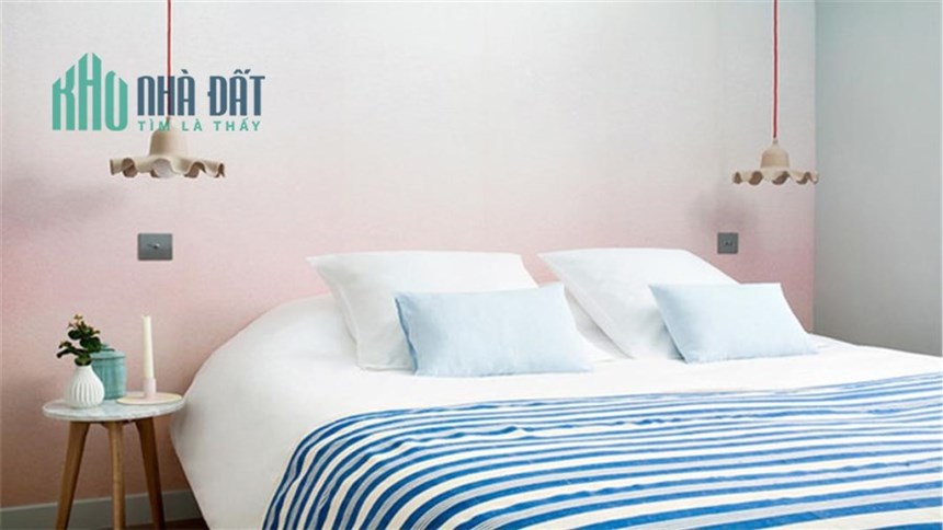 Bán nhà Tô Hiệu: 30,4mx 5 tầng, tặng nội thất, Ở ngay- Giá : 3,5 tỷ