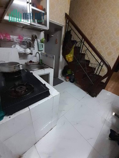 📣#BÁN NHÀ GẤP-TÂN CHÁNH HIỆP-QUẬN 12-GIÁ 3 TỶ 3