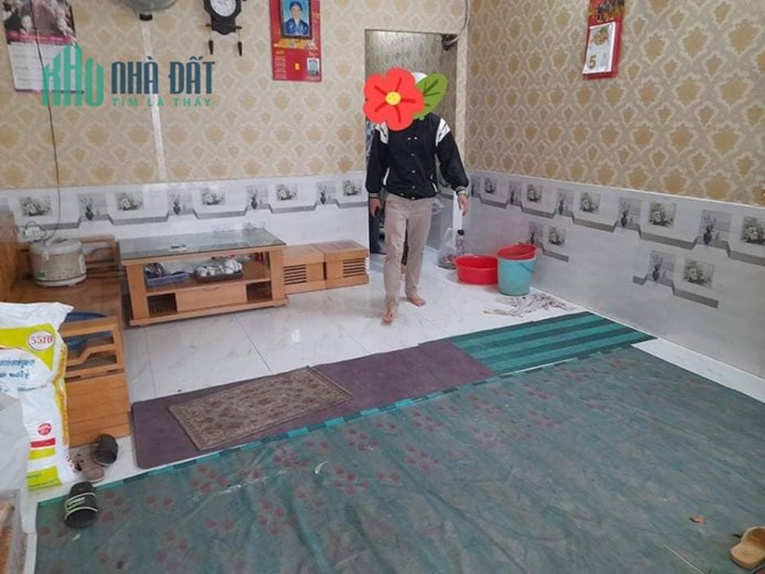 📣#BÁN NHÀ GẤP-TÂN CHÁNH HIỆP-QUẬN 12-GIÁ 3 TỶ 3