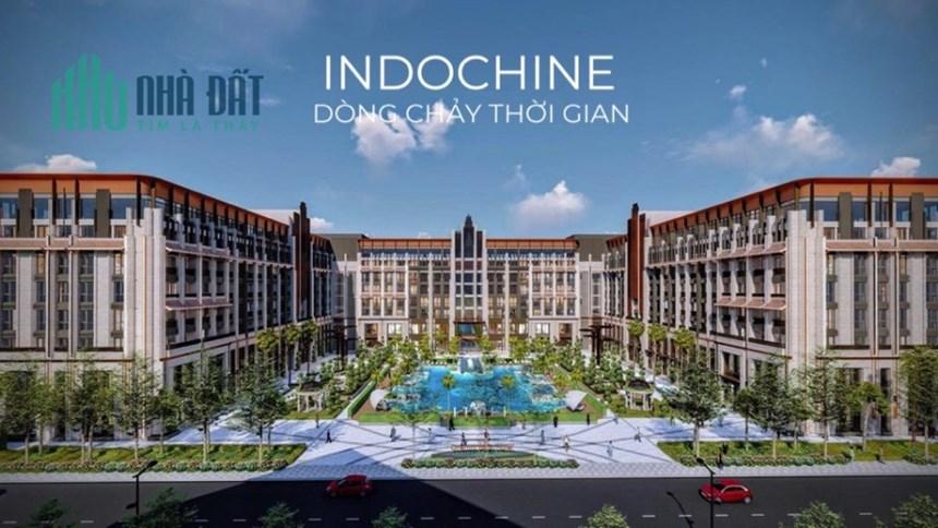 TỔ HỢP TIỆN ÍCH TẠI GIỮA LÒNG PHÚ QUỐC UNITED CENTER ĐỘC NHẤT VÀ DUY NHẤT TRÊN CẢ NƯỚC.!