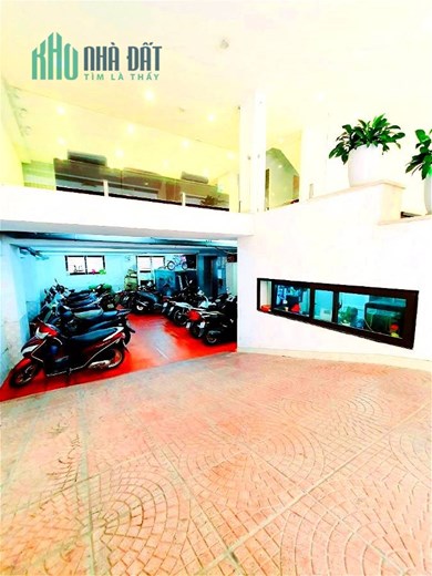 Bán Nhà Phố Hoàng Quốc Việt Quận Cầu Giấy. 150m Xây 9 Tầng Mặt Tiền 7m Nhỉnh 44 Tỷ. Cam Kết Ảnh
