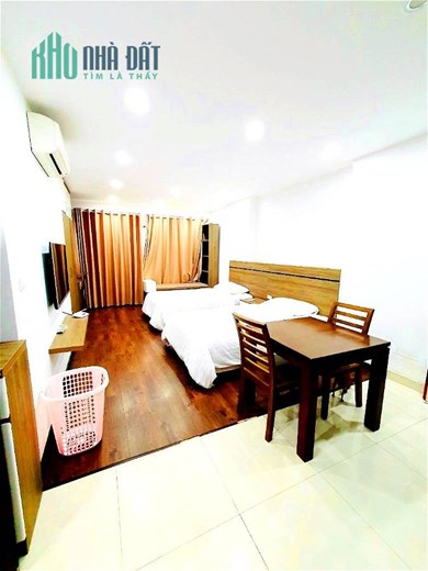 Bán Nhà Phố Hoàng Quốc Việt Quận Cầu Giấy. 150m Xây 9 Tầng Mặt Tiền 7m Nhỉnh 44 Tỷ. Cam Kết Ảnh