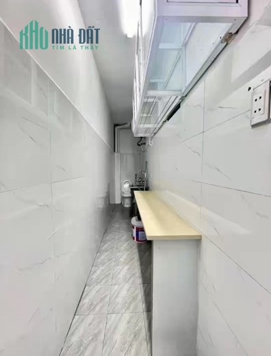 BÁN GẤP NHÀ QUẬN HAI BÀ TRƯNG – KIẾM ĐÂU RA CĂN THỨ 2 – SỔ RIÊNG - LÔ GÓC – CHỐT NGAY – 17M2 X 3