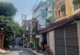 MT ĐƯỜNG - KHU VIP PXL - SỔ NỞ HẬU - KINH DOANH ĐỈNH,