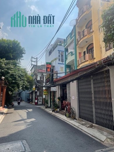 MT ĐƯỜNG - KHU VIP PXL - SỔ NỞ HẬU - KINH DOANH ĐỈNH,