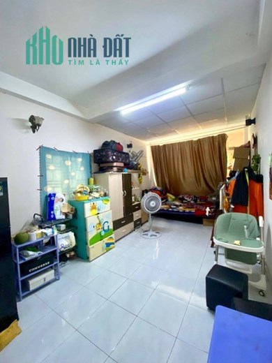 MT ĐƯỜNG - KHU VIP PXL - SỔ NỞ HẬU - KINH DOANH ĐỈNH,