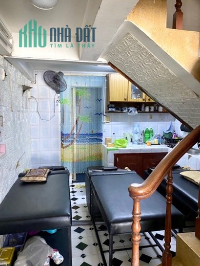 MT ĐƯỜNG - KHU VIP PXL - SỔ NỞ HẬU - KINH DOANH ĐỈNH,