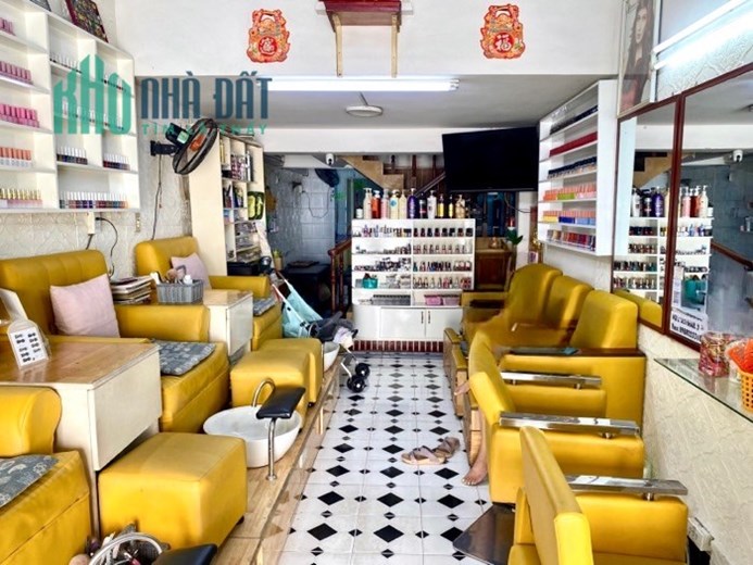 MT ĐƯỜNG - KHU VIP PXL - SỔ NỞ HẬU - KINH DOANH ĐỈNH,