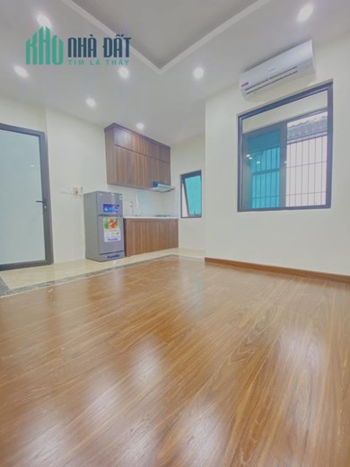 Bán Nhà Phố Hoàng Quốc Việt Quận Cầu Giấy. 79m Xây 9 Tầng Nhỉnh 20 Tỷ. Cam Kết Ảnh Thật Mô Tả Chính