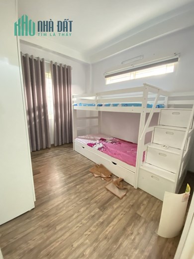 BÁN GẤP NHÀ QUẬN HAI BÀ TRƯNG – OTO TRÁNH – SỔ RIÊNG – 40M2 X 5 TẦNG X 4.5 TỶ