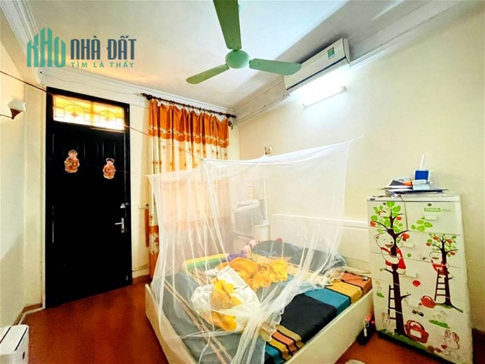 Bán Nhà Mặt Phố Hoàng Quốc Việt Quận Cầu Giấy. 63m Xây 6 Tầng Nhỉnh 28 Tỷ. Cam Kết Ảnh Thật Mô Tả