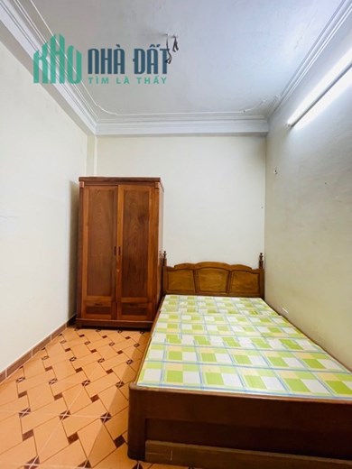 🏡💥💥 THANH XUÂN 4T MT3.7 4 NGỦ SẴN Ở NGÕ NÔNG 2 THOÁNG NHỈNH 4TY7 (CÒN TL)