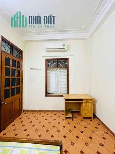 🏡💥💥 THANH XUÂN 4T MT3.7 4 NGỦ SẴN Ở NGÕ NÔNG 2 THOÁNG NHỈNH 4TY7 (CÒN TL)