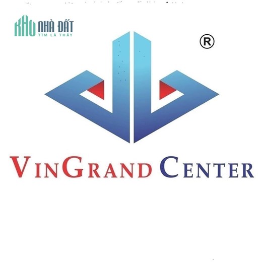 Bán nhà 3 tầng MT chợ Hàn gần Bạch Đằng, Q. Hải Châu. Đang cho thuê 100tr/th. Giá 28 tỷ