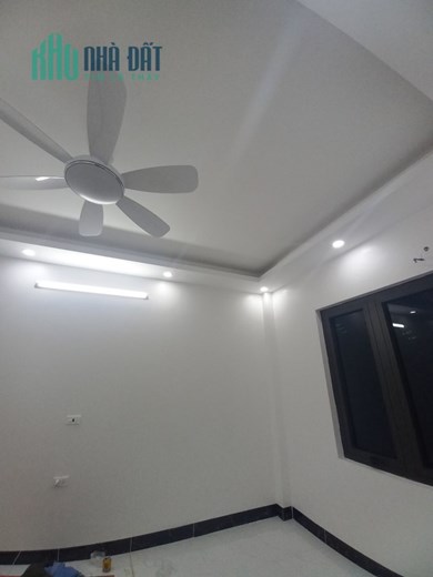 BÁN GẤP NHÀ HAI BÀ TRƯNG – NHÀ MỚI KOONG , NGÕ THÔNG – SỔ RIÊNG – 50M2 X 5 TẦNG X 6.2 TỶ