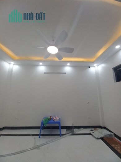 BÁN GẤP NHÀ HAI BÀ TRƯNG – NHÀ MỚI KOONG , NGÕ THÔNG – SỔ RIÊNG – 50M2 X 5 TẦNG X 6.2 TỶ