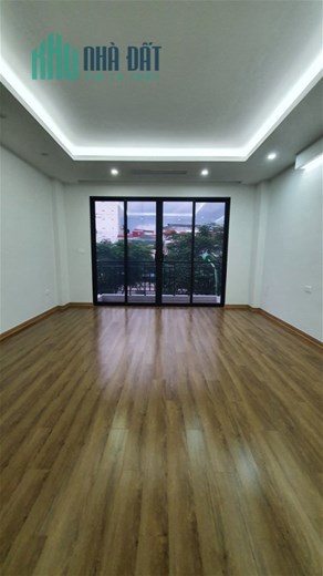 THẠCH BÀN 60M2 2Ô TÔ VÀO NHÀ THANG MÁY NGÕ THÔNG CÁC NGẢ LONG BIÊN HÀ NỘI