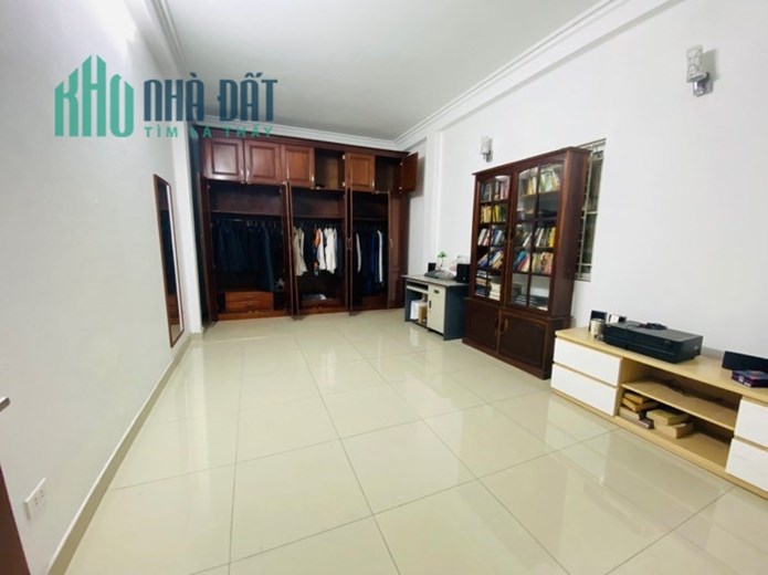 ĐÊ LA THANH-ĐỐNG ĐA HÀ NỘI NHÀ ĐẸP SẴN Ở NHÀ THOÁNG 34mx4T mt 4.2 NHỈNH 4T7 THƯƠNG LƯỢNG
