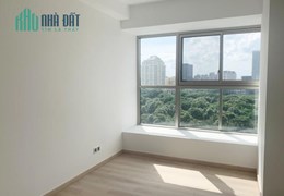 Căn Hộ 2PN - Midtown Phú Mỹ Hưng Quận 7  - Cho Thuê 23tr / For Rent - 2Br Apartment In midtown phu