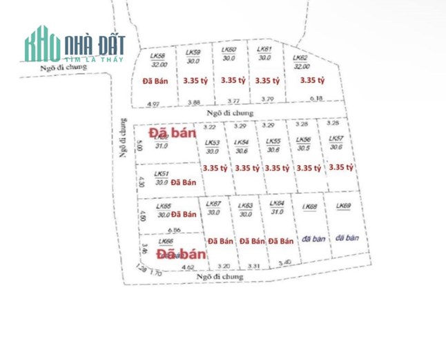 Siêu Hiếm, Bán lô nhà mới đẹp ở Phương Canh, Xuân Phương 31m2, 5T chỉ 3 tỷ